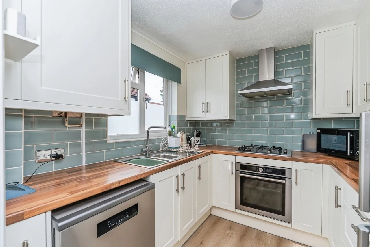 Pipers Close, West Totton, SO40, photo 8