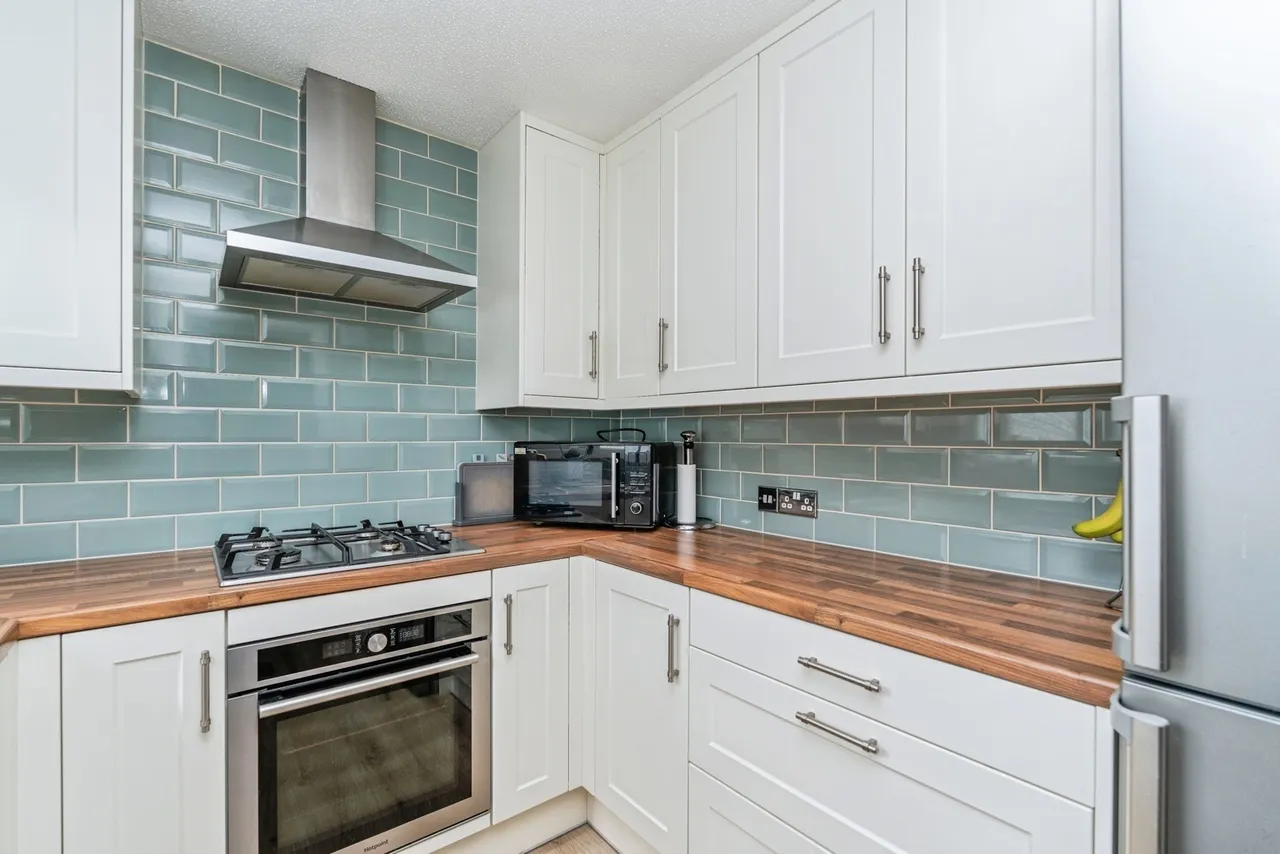 Pipers Close, West Totton, SO40, photo 9