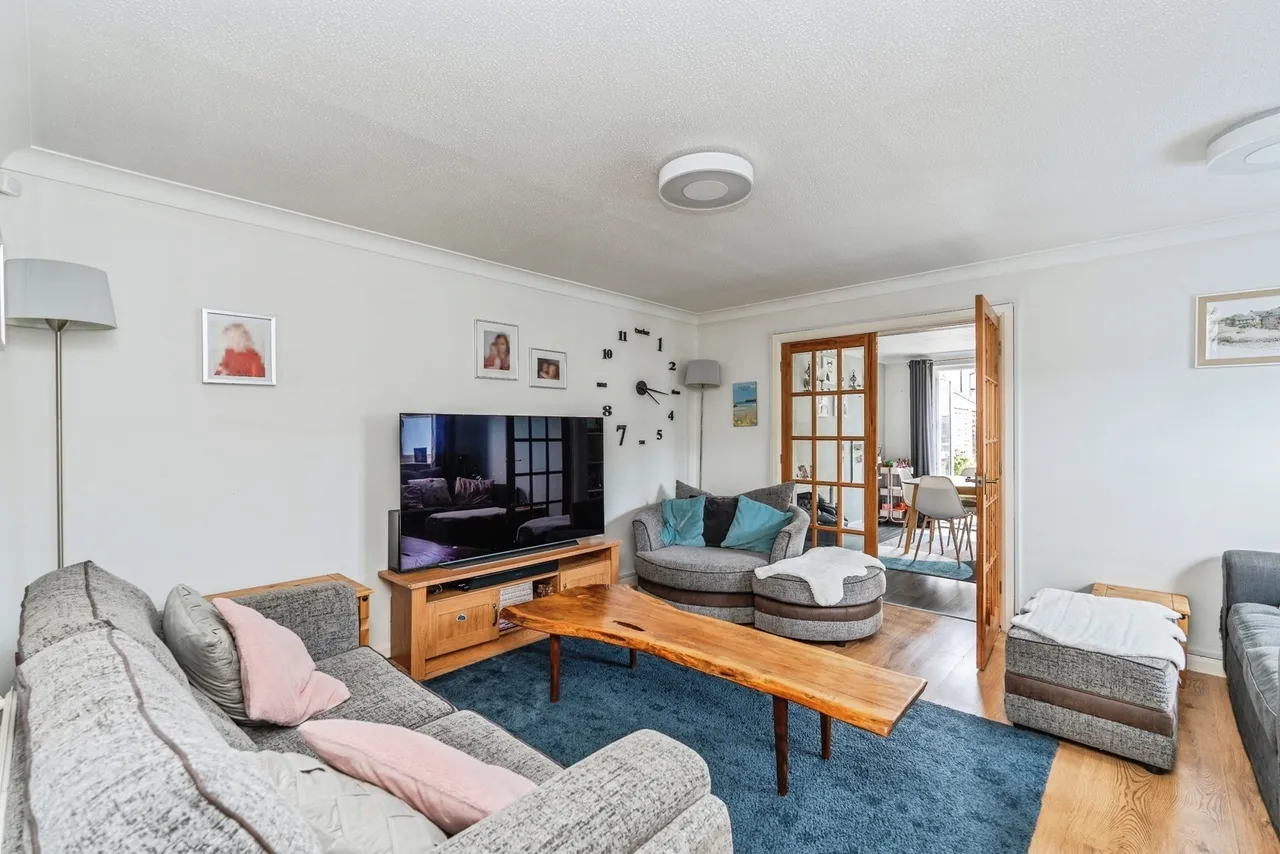 Pipers Close, West Totton, SO40, photo 10