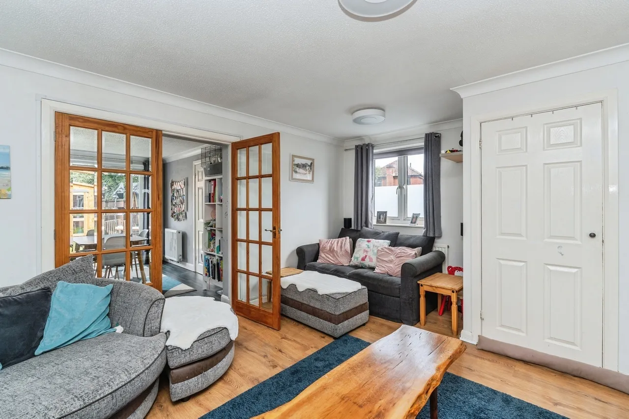 Pipers Close, West Totton, SO40, photo 11