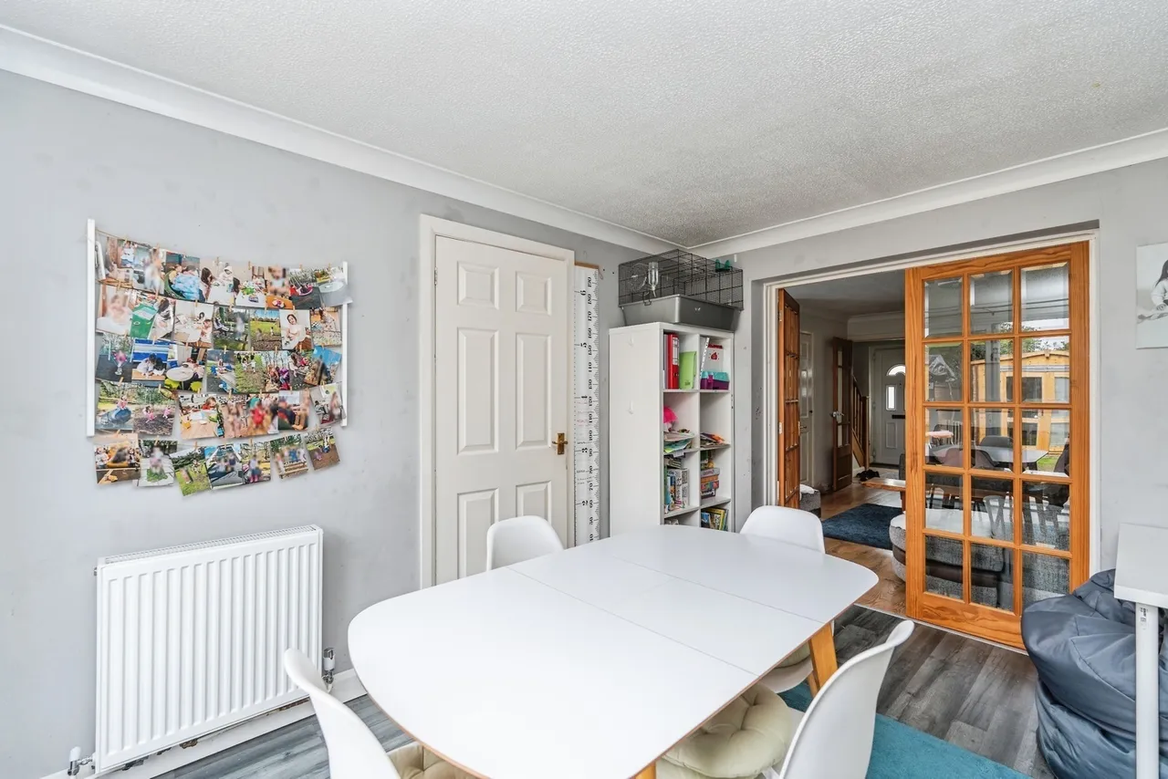 Pipers Close, West Totton, SO40, photo 16