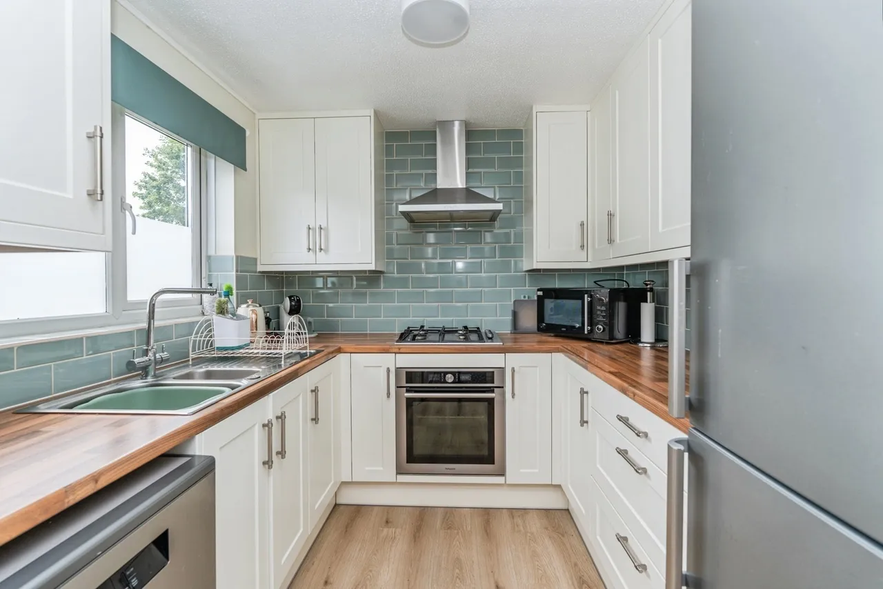 Pipers Close, West Totton, SO40, photo 7