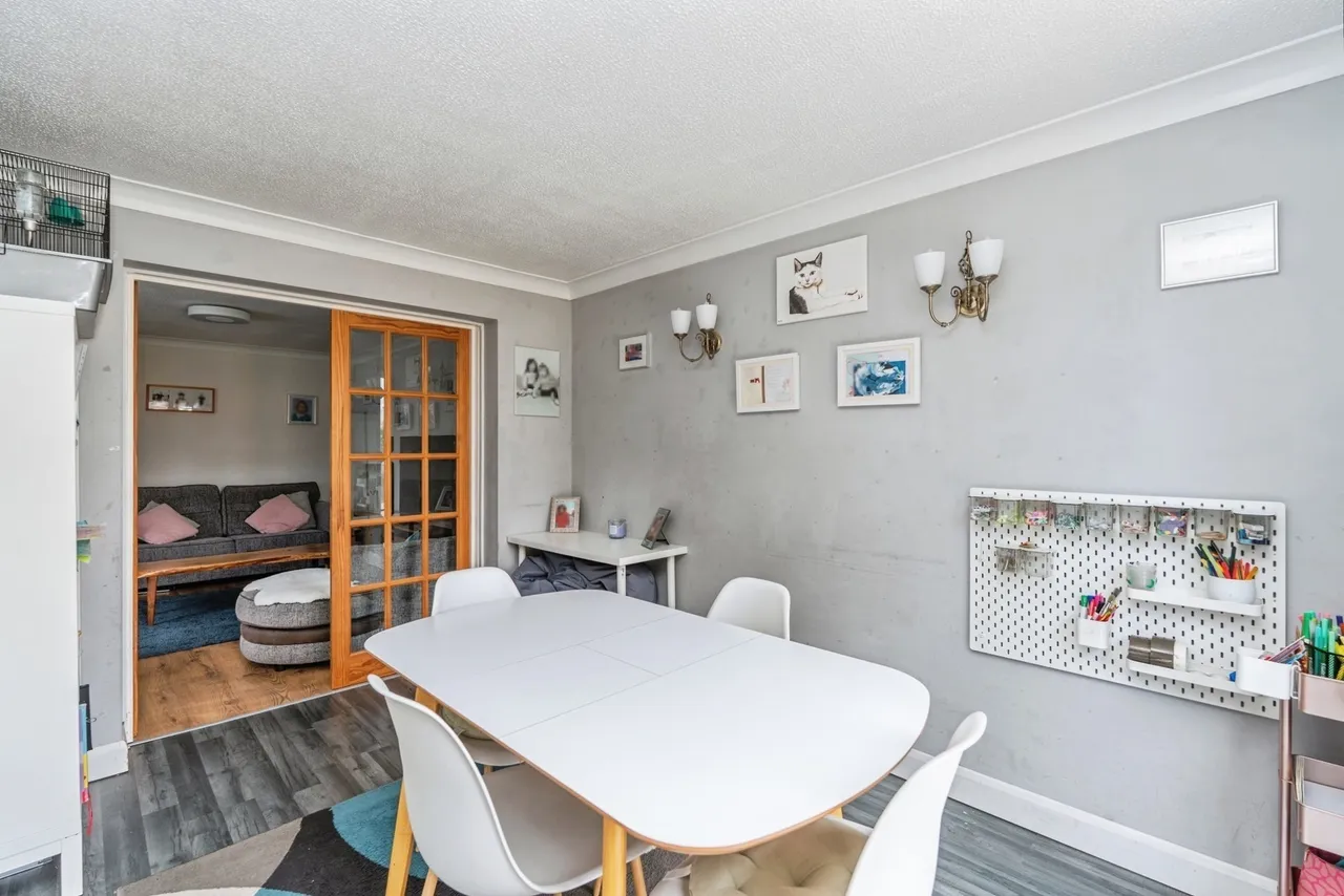 Pipers Close, West Totton, SO40, photo 15