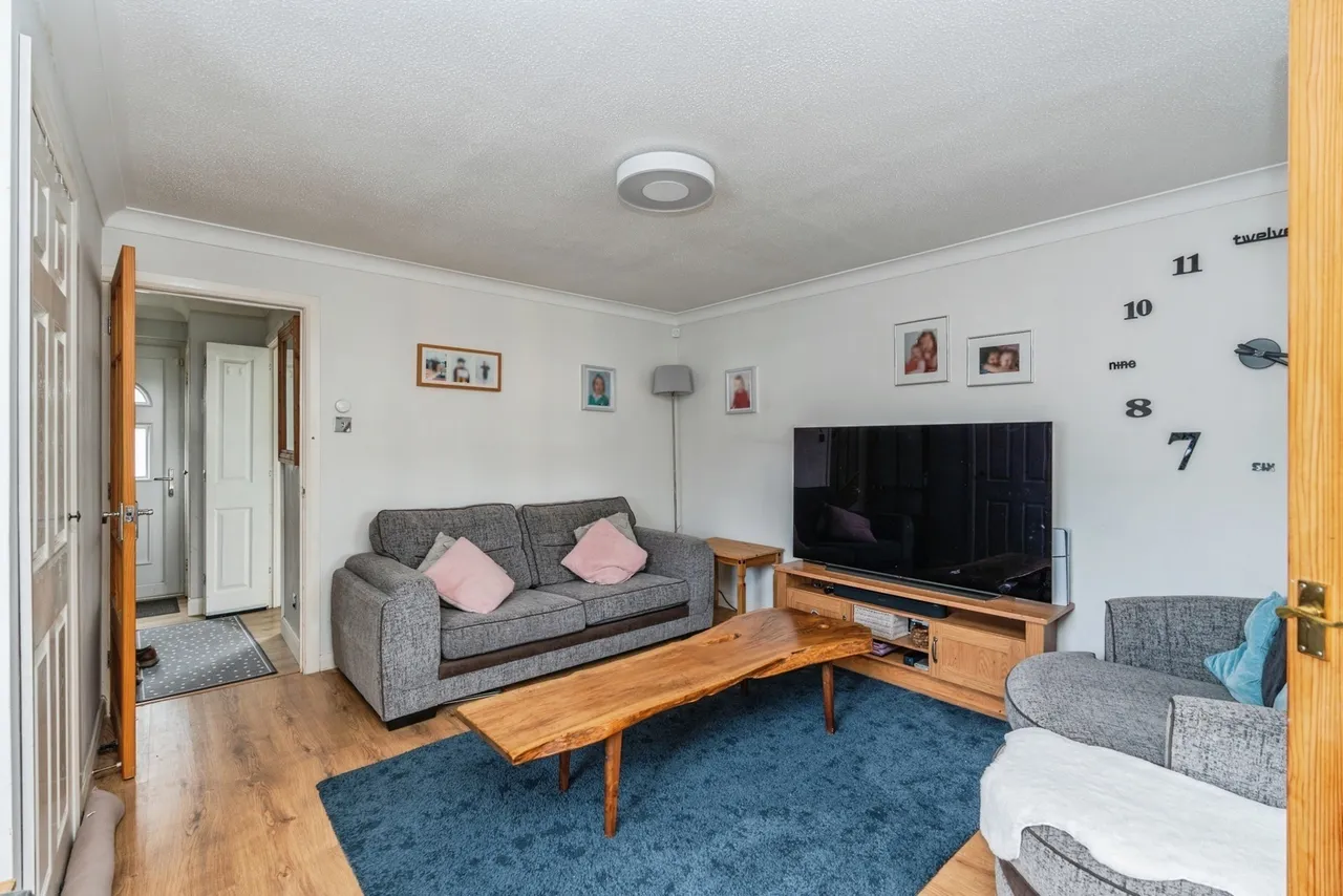 Pipers Close, West Totton, SO40, photo 12