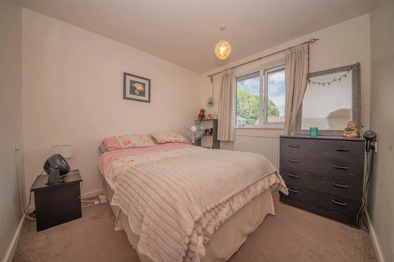 Lynx Close, Bishopstoke, Eastleigh, SO50 8NY, photo 8