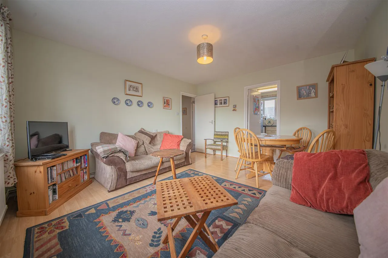 Lynx Close, Bishopstoke, Eastleigh, SO50 8NY, photo 3