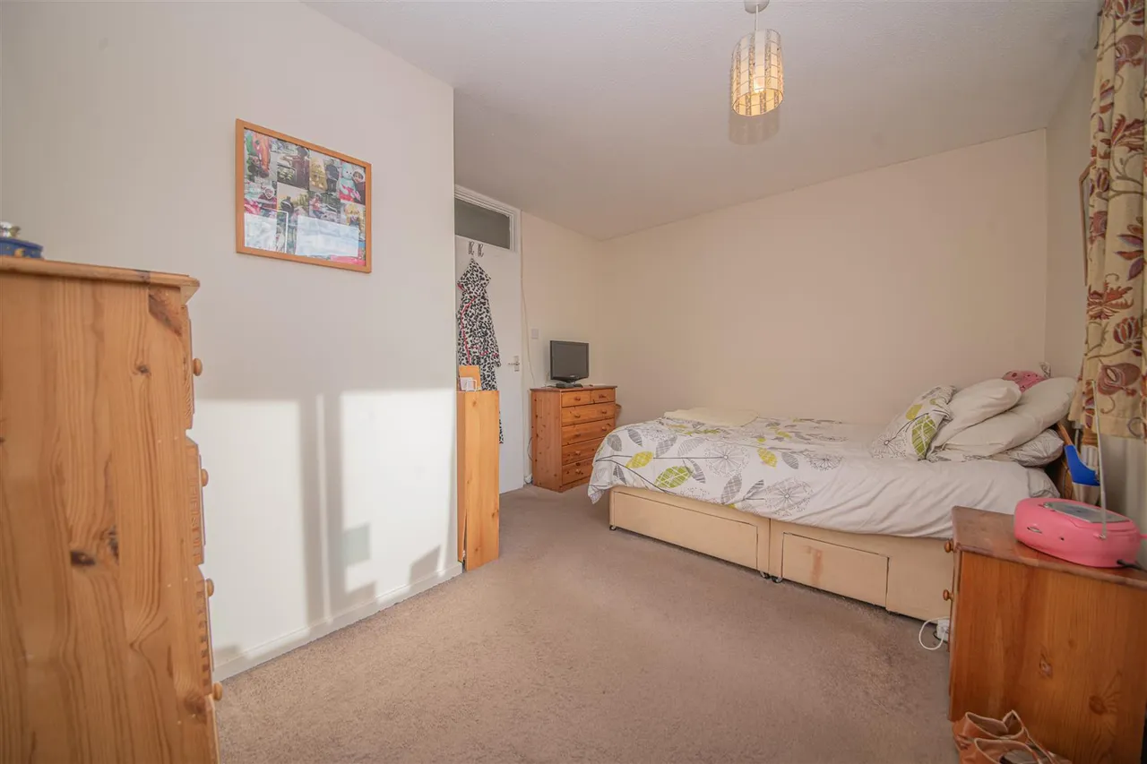 Lynx Close, Bishopstoke, Eastleigh, SO50 8NY, photo 7