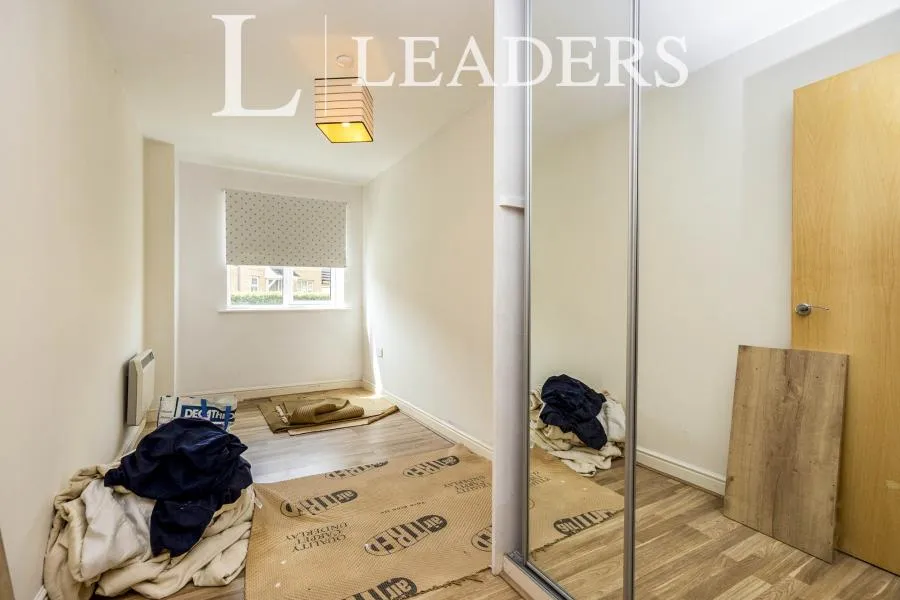 Woodlands Close, Guildford, GU1, photo 8