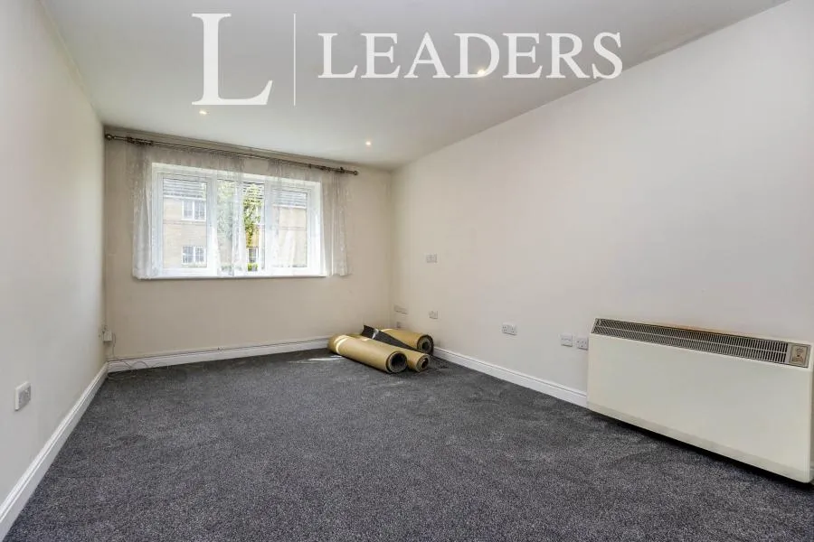 Woodlands Close, Guildford, GU1, photo 4