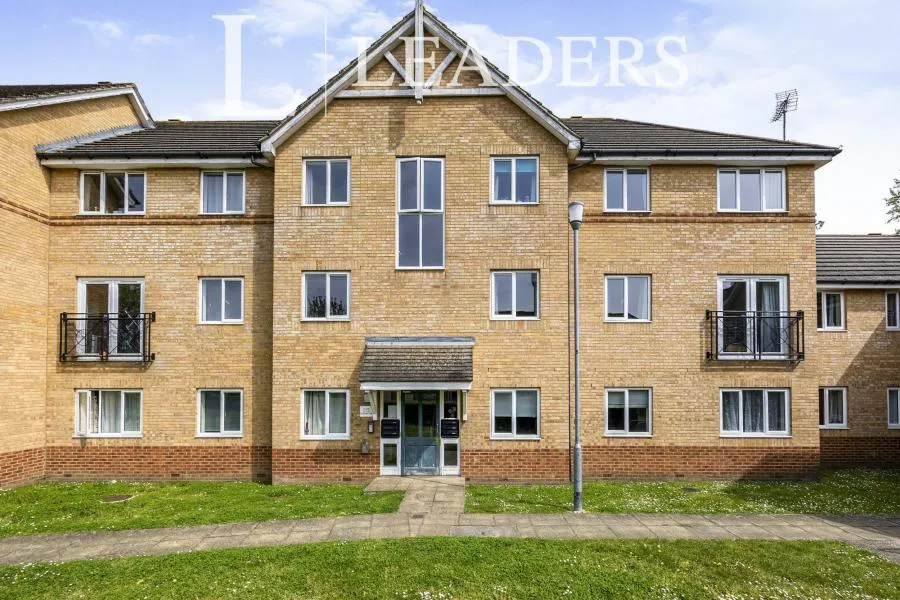 Woodlands Close, Guildford, GU1, photo 11