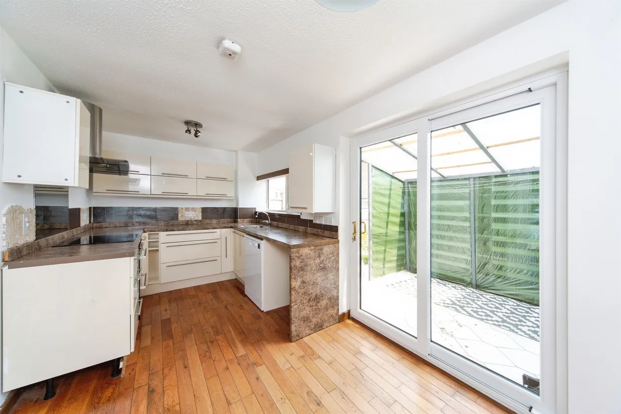 Manley View, Elton, Chester, photo 6