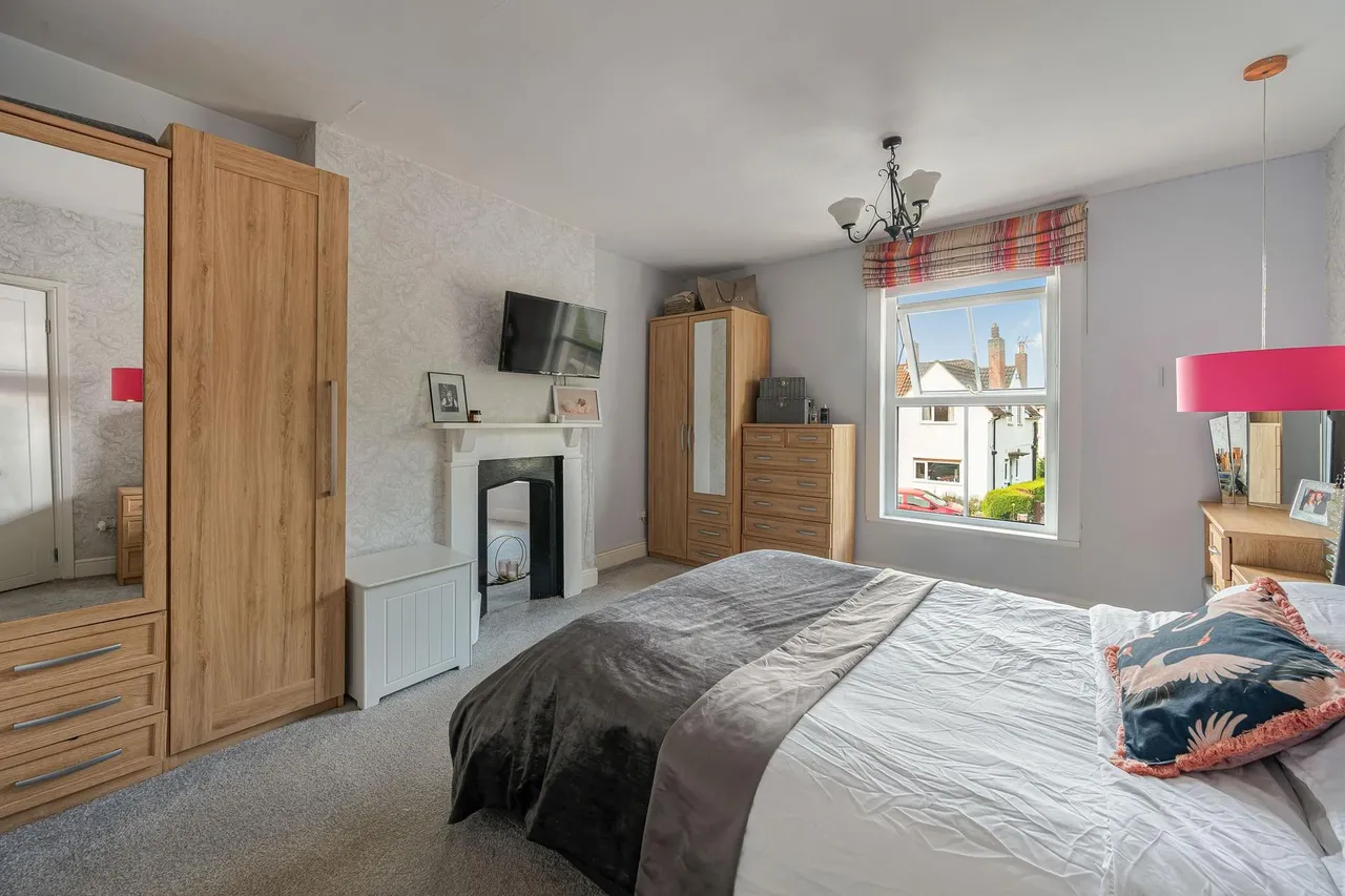 Main Road, Hundleby, PE23, photo 14