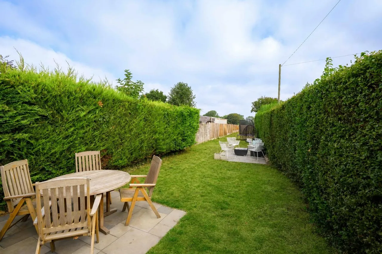 Main Road, Hundleby, PE23, photo 27