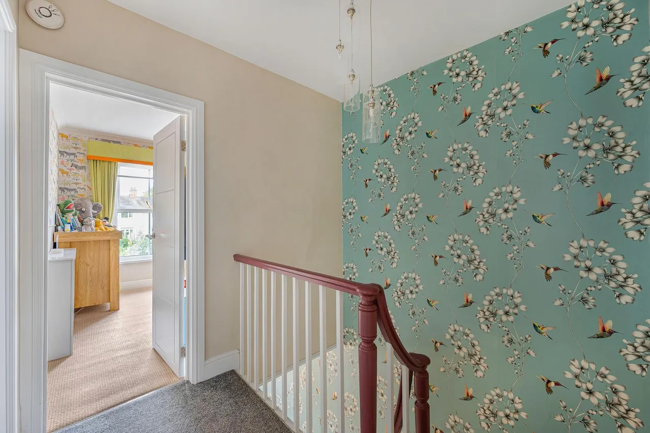 Main Road, Hundleby, PE23, photo 13