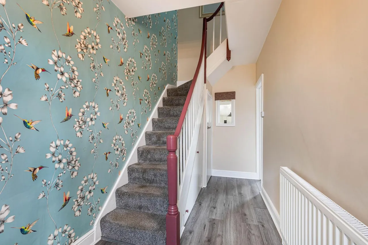 Main Road, Hundleby, PE23, photo 5