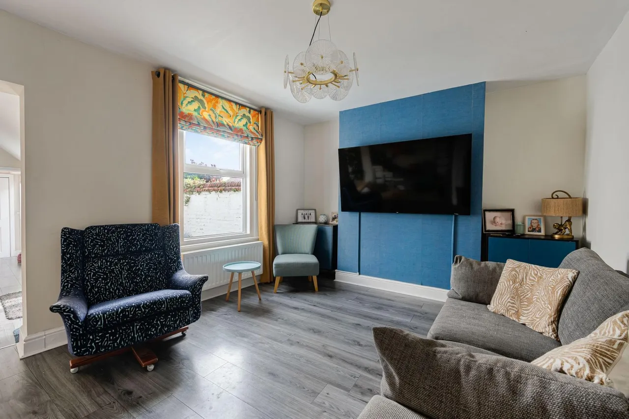 Main Road, Hundleby, PE23, photo 7