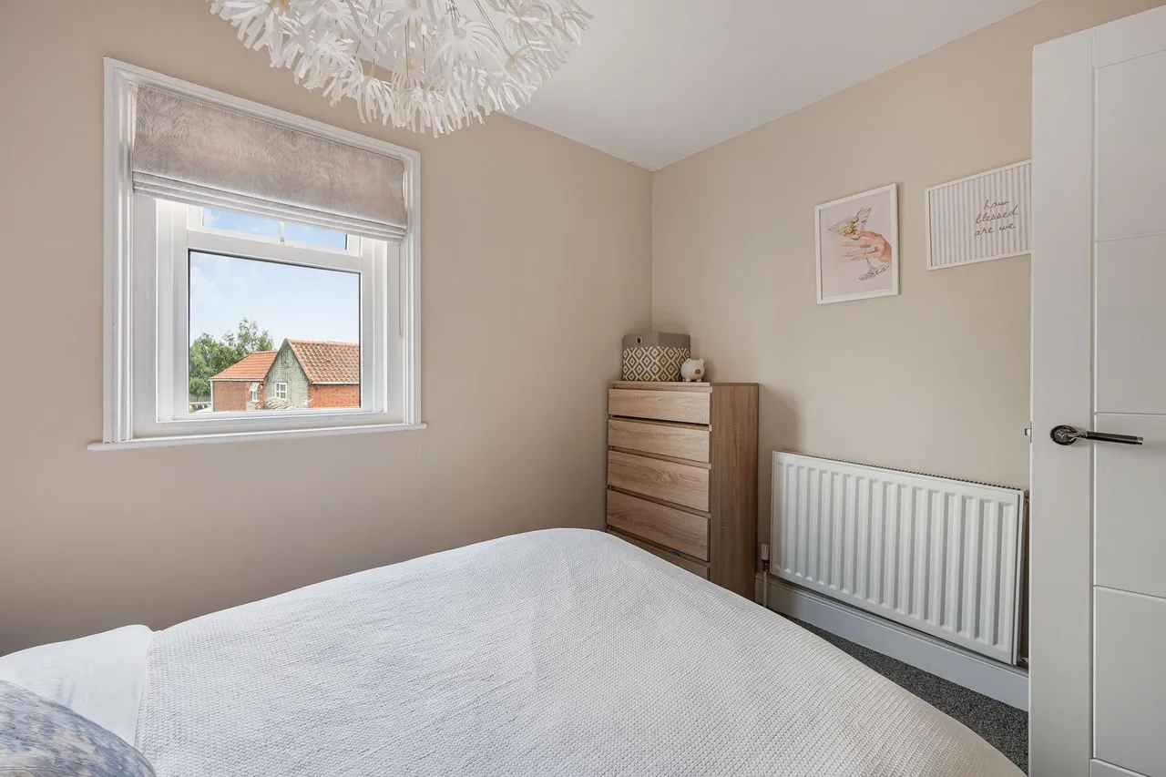 Main Road, Hundleby, PE23, photo 17