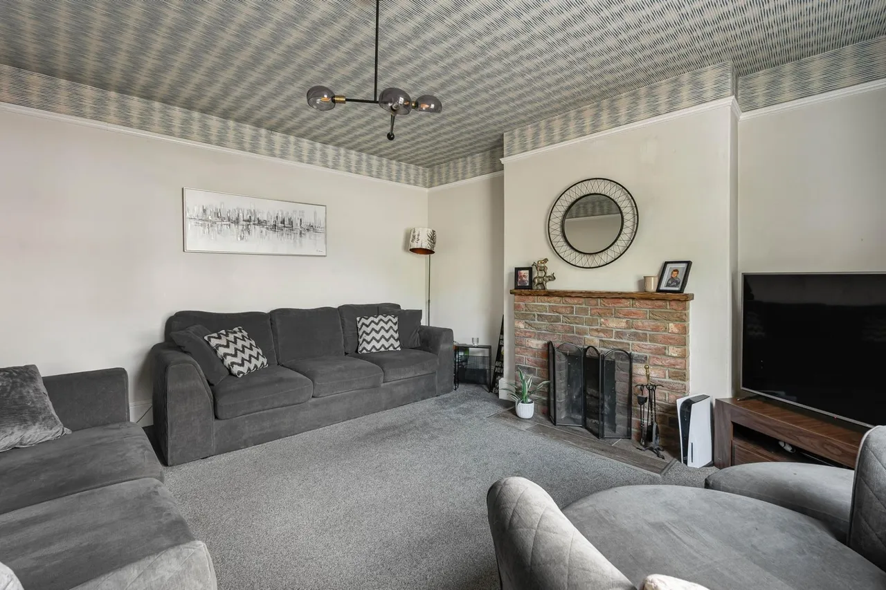 Main Road, Hundleby, PE23, photo 6