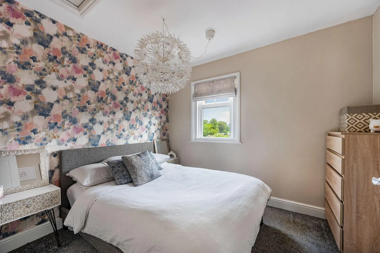 Main Road, Hundleby, PE23, photo 16