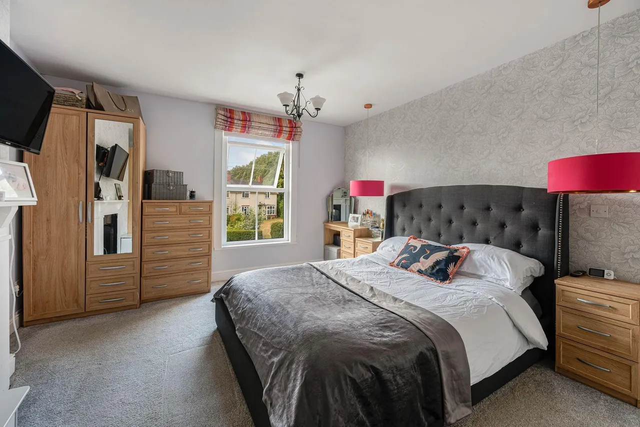 Main Road, Hundleby, PE23, photo 15