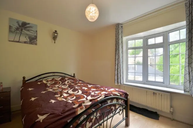 Mountfield Road, London, W5, photo 13