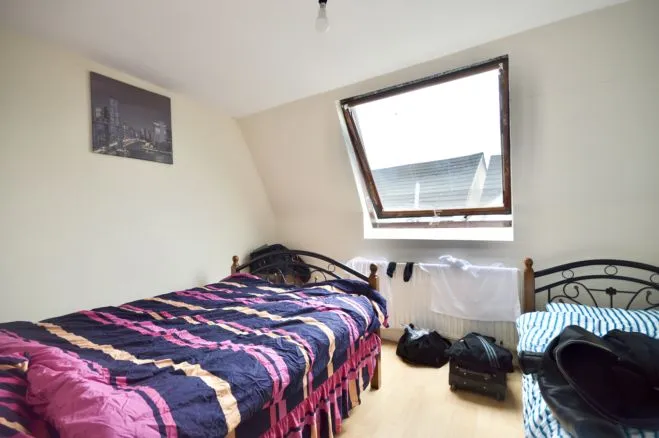 Mountfield Road, London, W5, photo 16