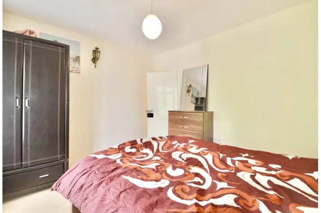 Mountfield Road, London, W5, photo 11