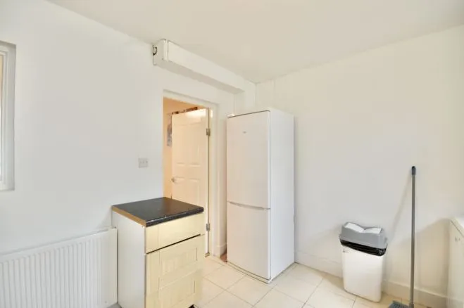 Mountfield Road, London, W5, photo 8