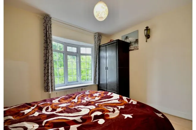 Mountfield Road, London, W5, photo 12
