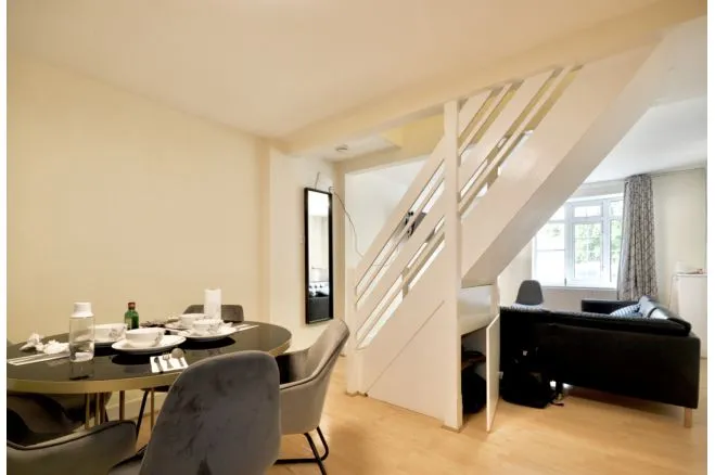 Mountfield Road, London, W5, photo 4