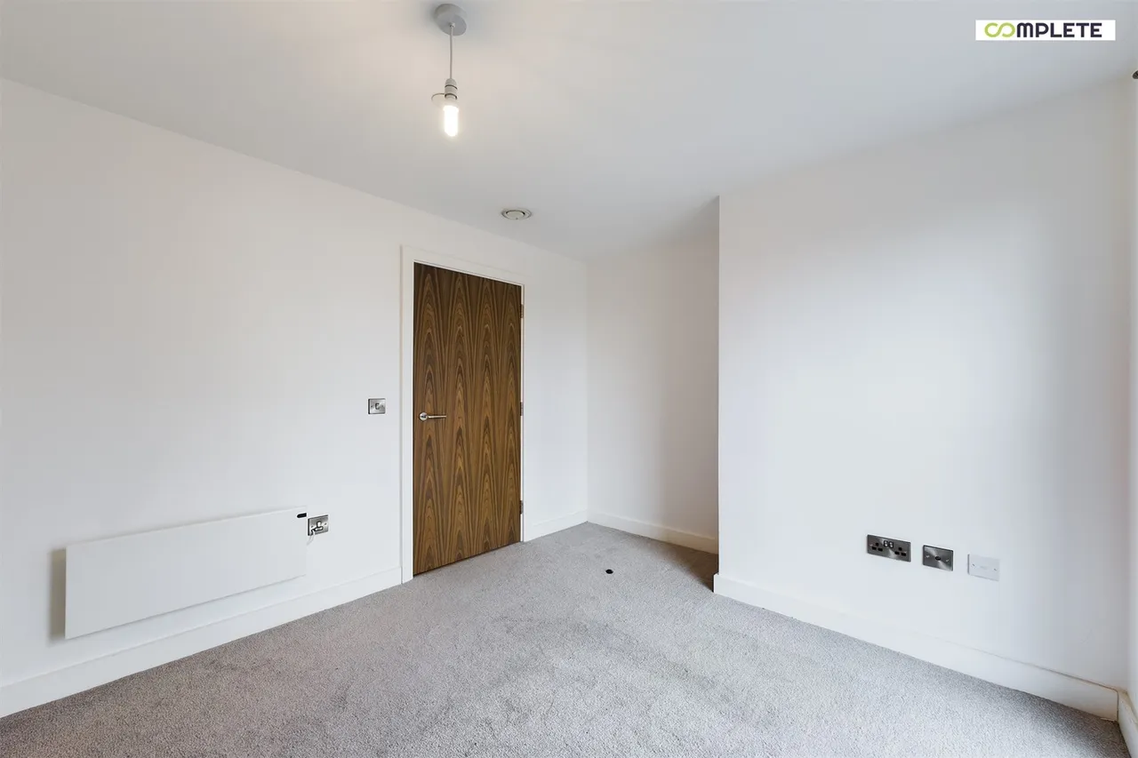 Wilburn Basin, Ordsall Lane, Salford, M5 4XQ, photo 9