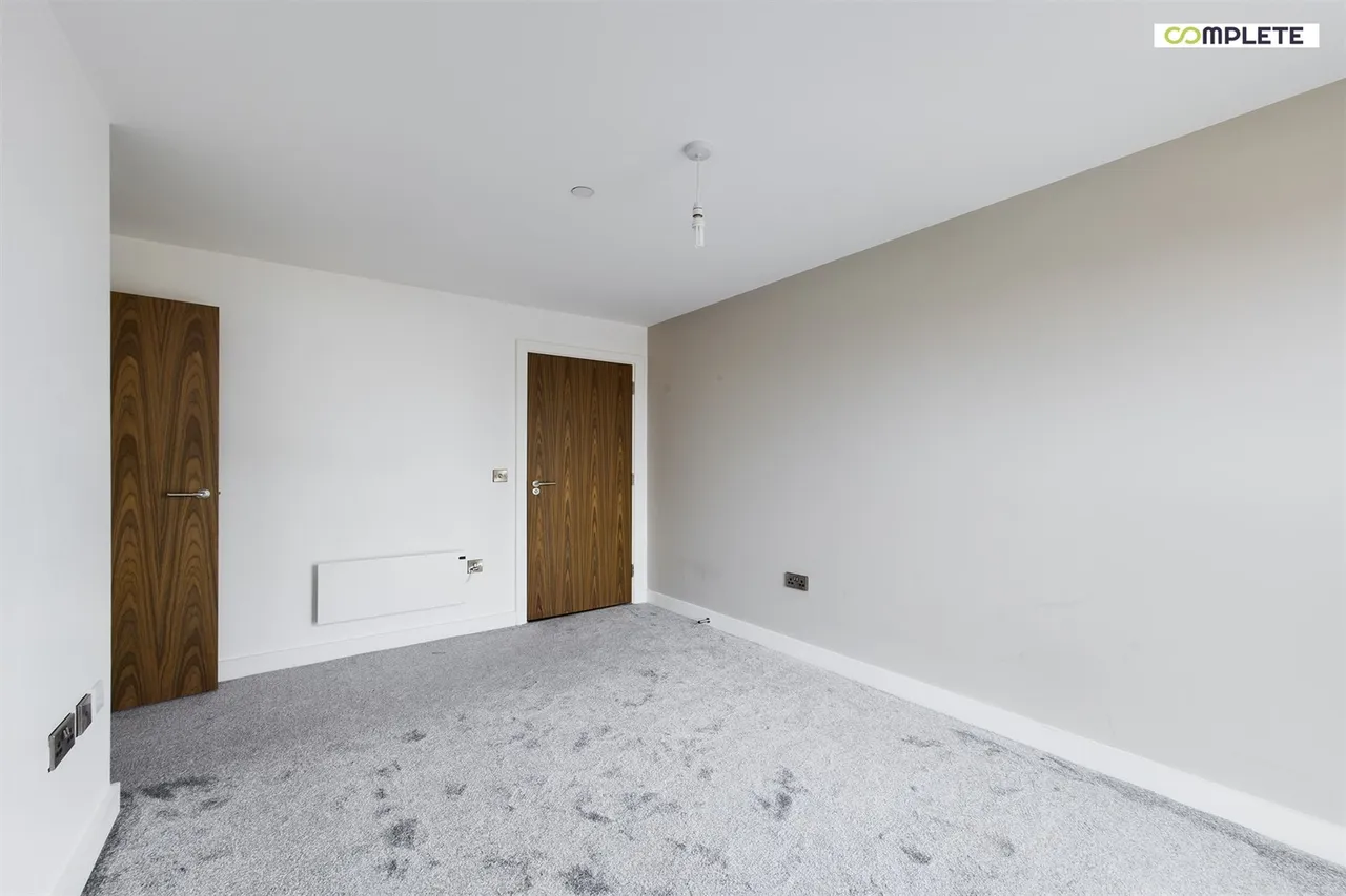 Wilburn Basin, Ordsall Lane, Salford, M5 4XQ, photo 6
