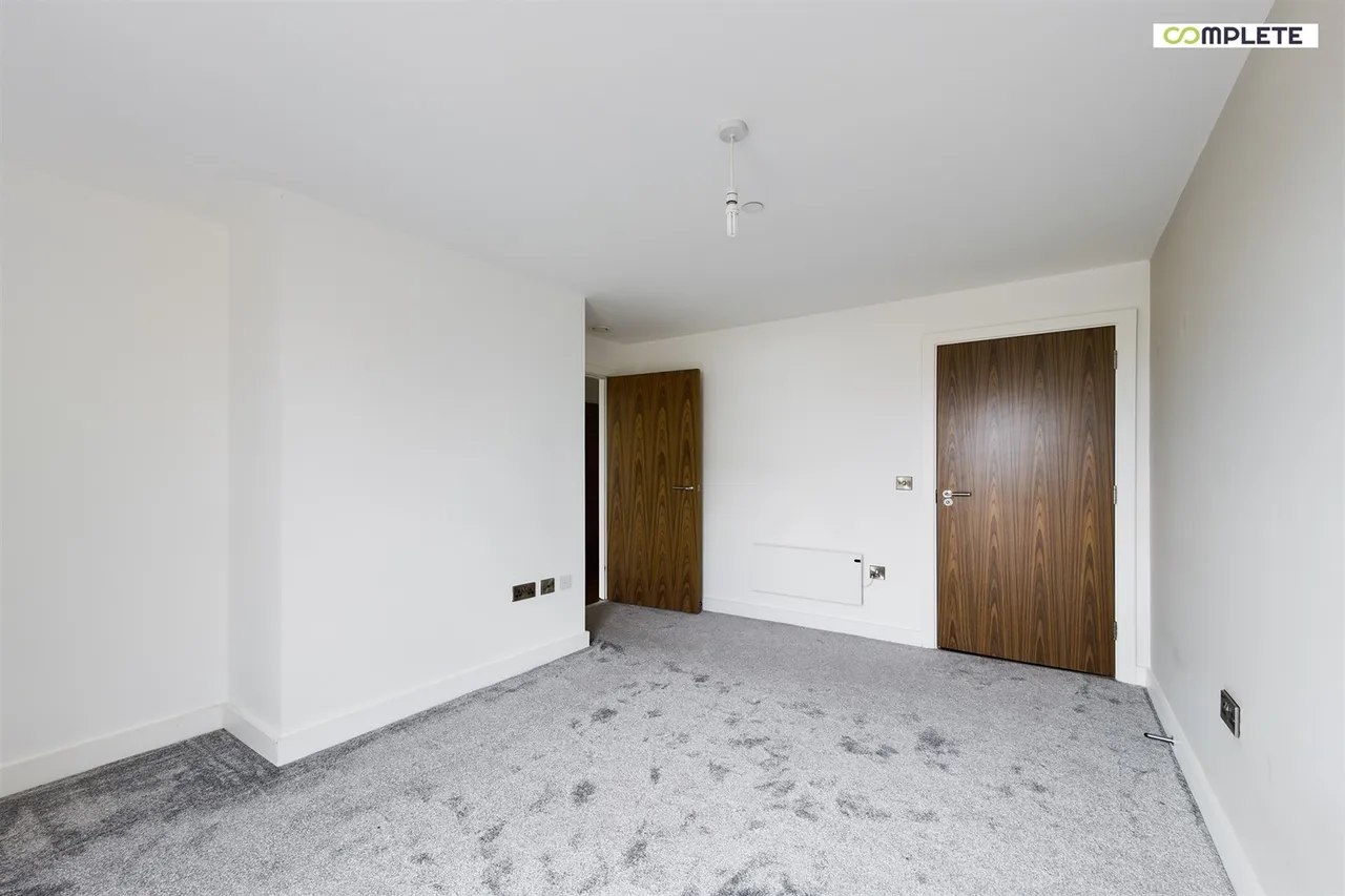 Wilburn Basin, Ordsall Lane, Salford, M5 4XQ, photo 7