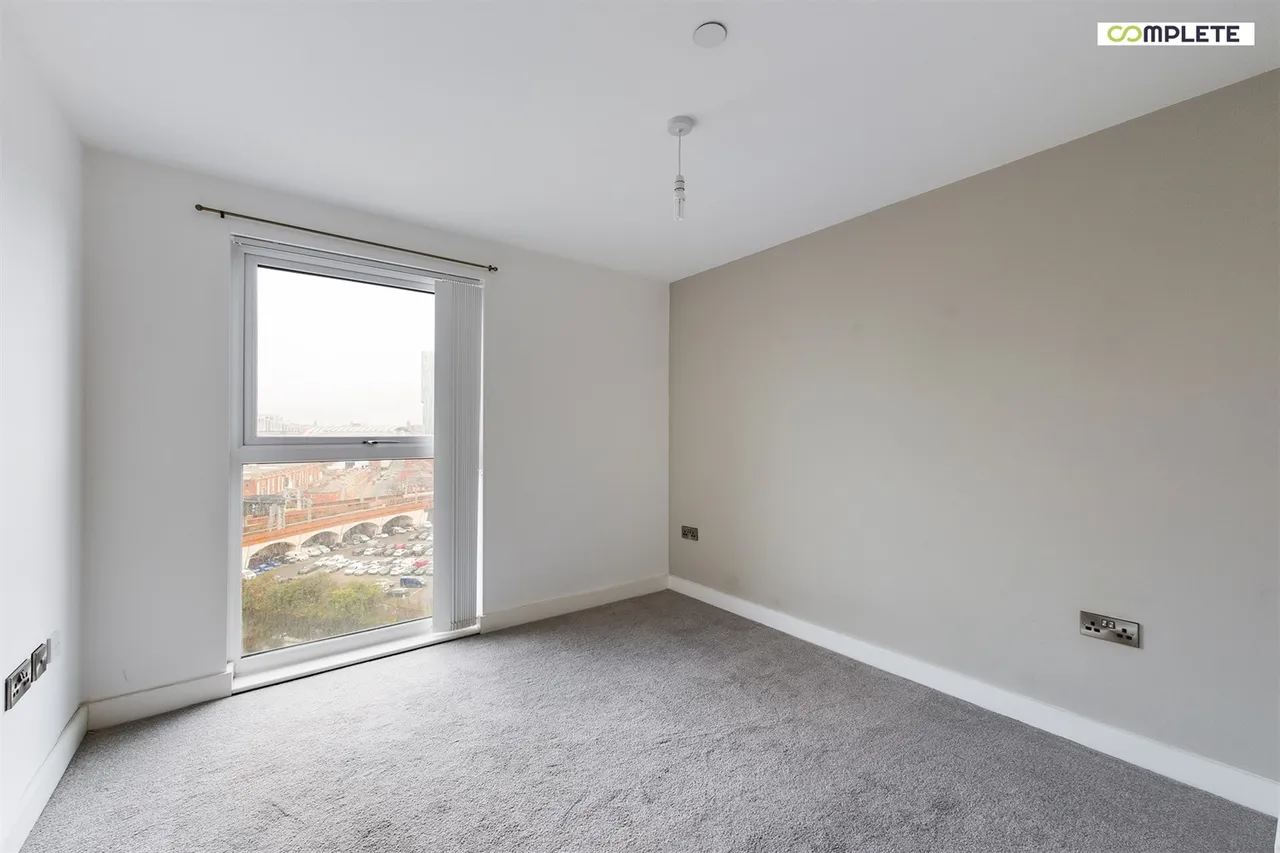 Wilburn Basin, Ordsall Lane, Salford, M5 4XQ, photo 8