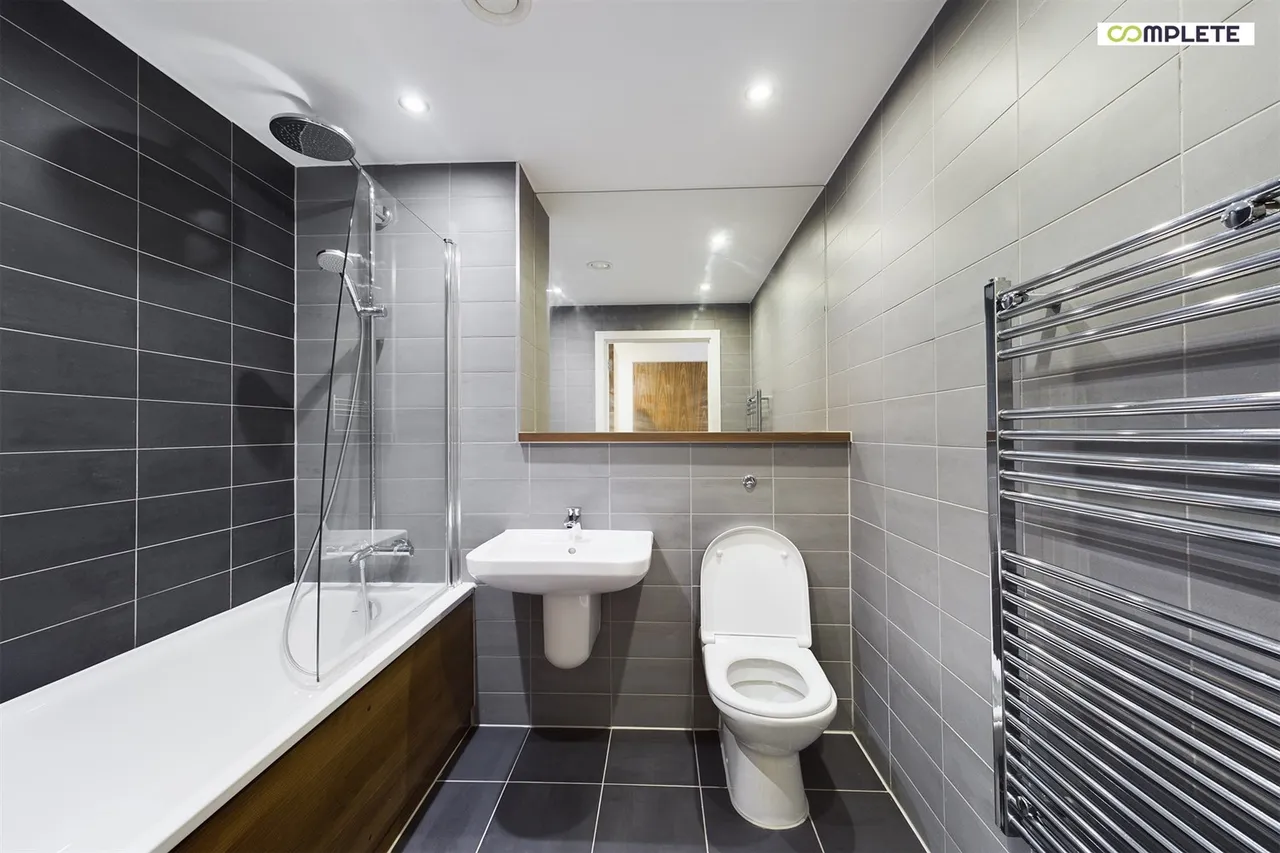 Wilburn Basin, Ordsall Lane, Salford, M5 4XQ, photo 10