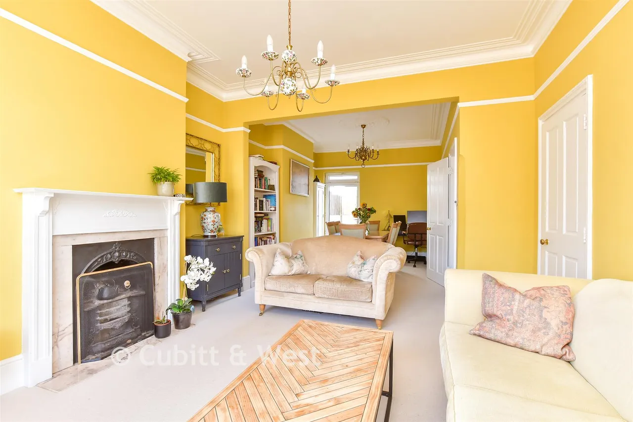 Eastcourt Road, Worthing, BN14, photo 5
