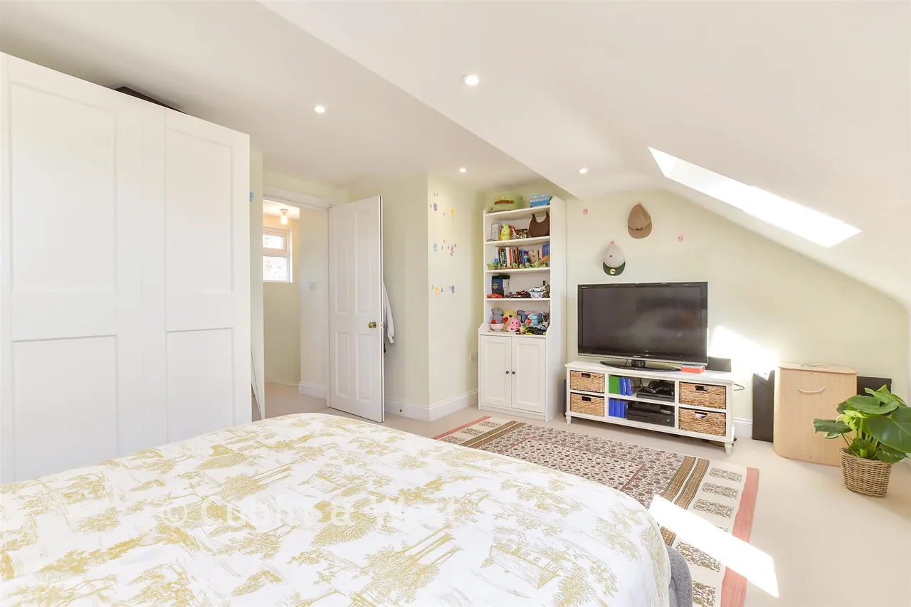 Eastcourt Road, Worthing, BN14, photo 19