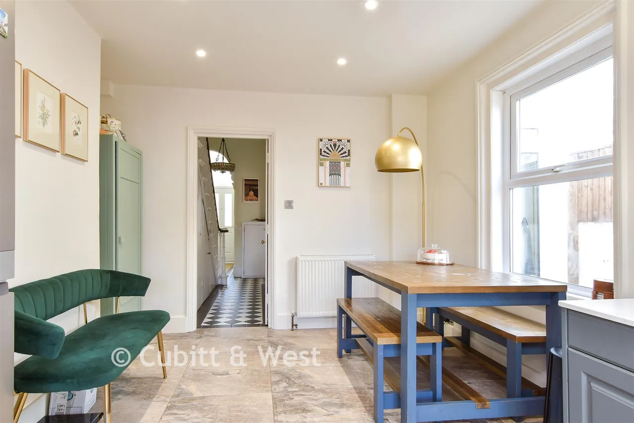 Eastcourt Road, Worthing, BN14, photo 10