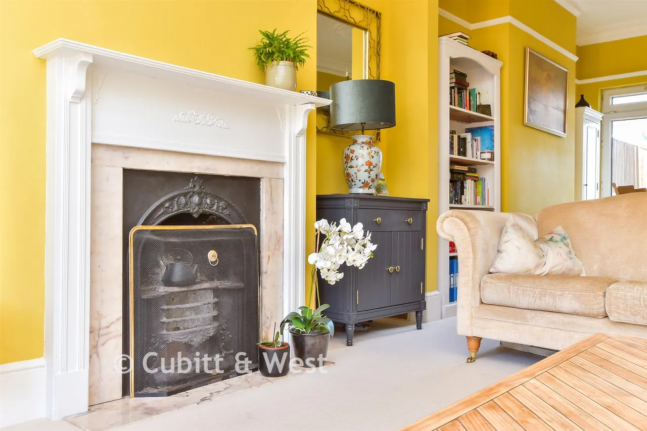 Eastcourt Road, Worthing, BN14, photo 4