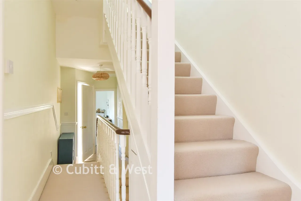 Eastcourt Road, Worthing, BN14, photo 17