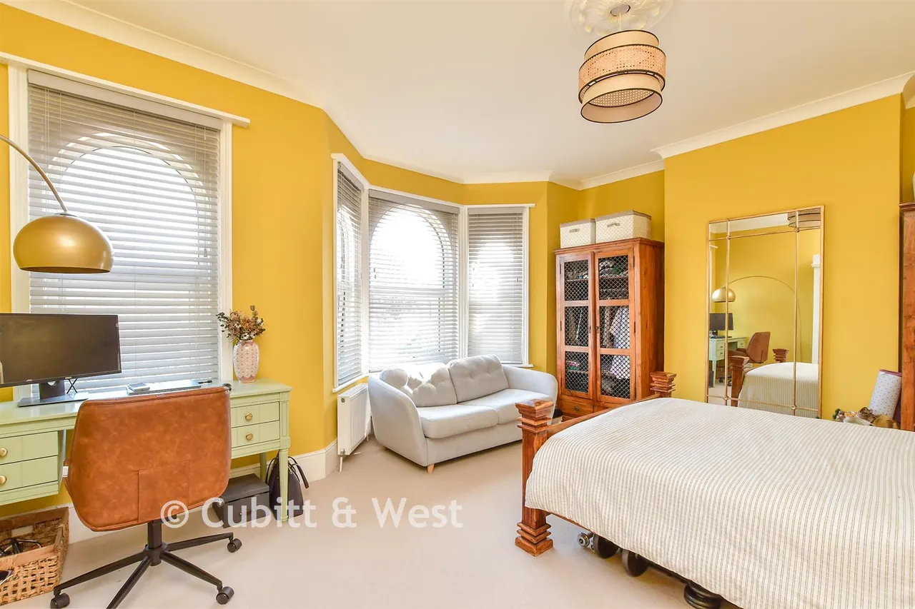 Eastcourt Road, Worthing, BN14, photo 12