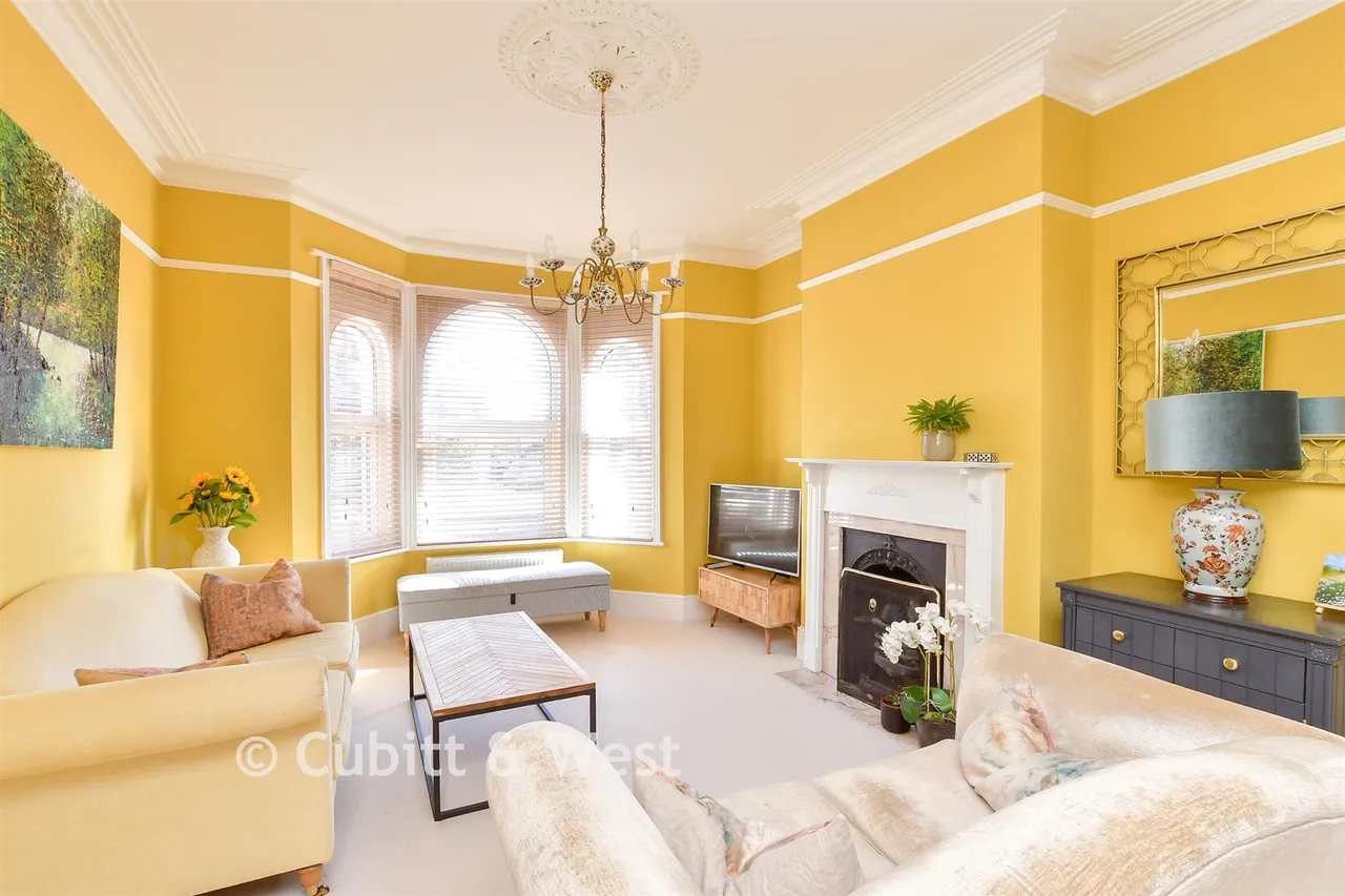 Eastcourt Road, Worthing, BN14, photo 3