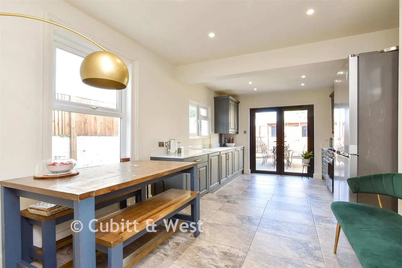 Eastcourt Road, Worthing, BN14, photo 7