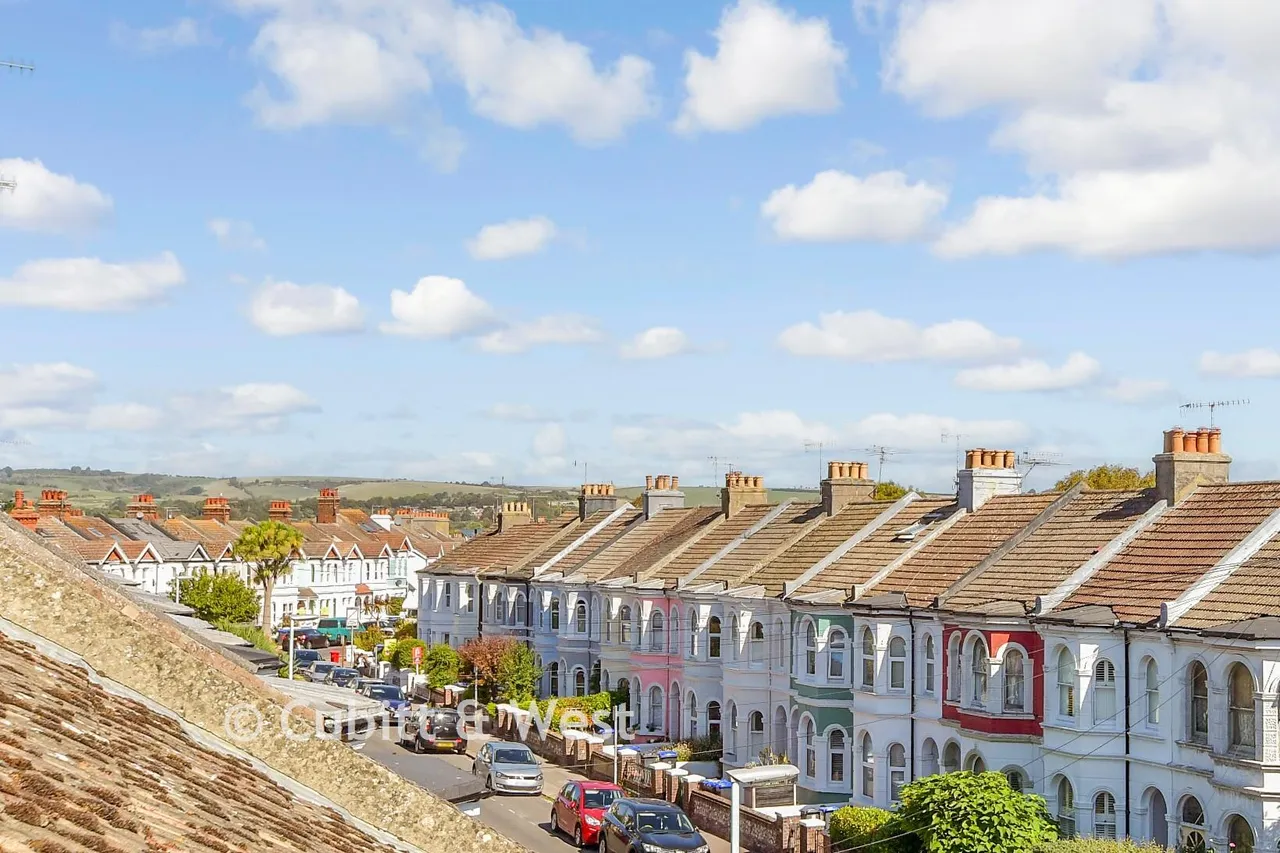 Eastcourt Road, Worthing, BN14, photo 23