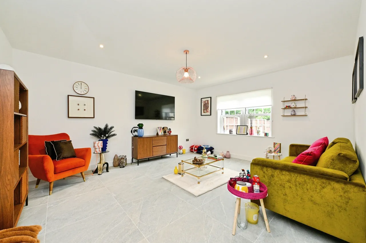 Main Road, King's Lynn, PE33, photo 3