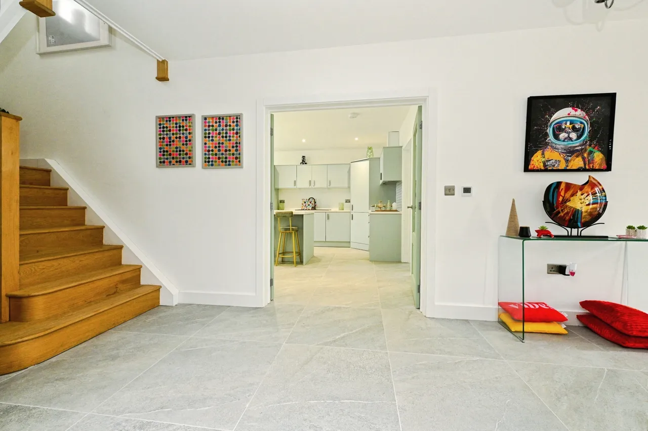 Main Road, King's Lynn, PE33, photo 6