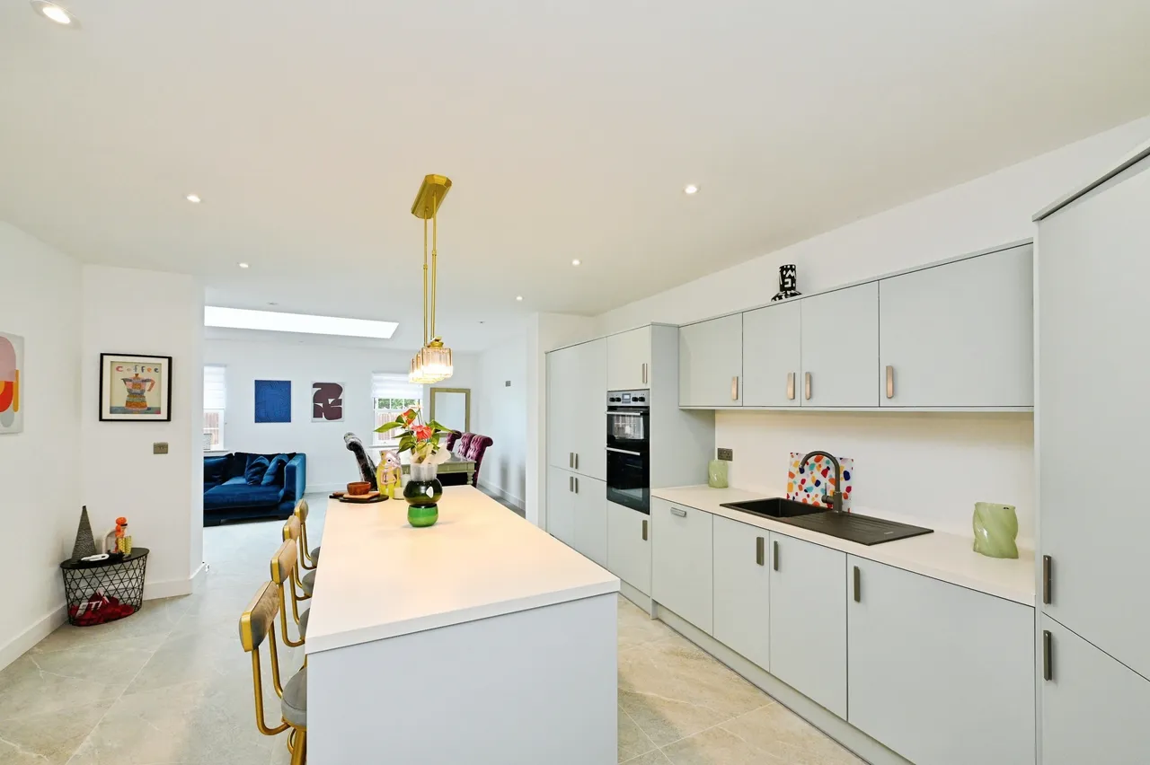 Main Road, King's Lynn, PE33, photo 9