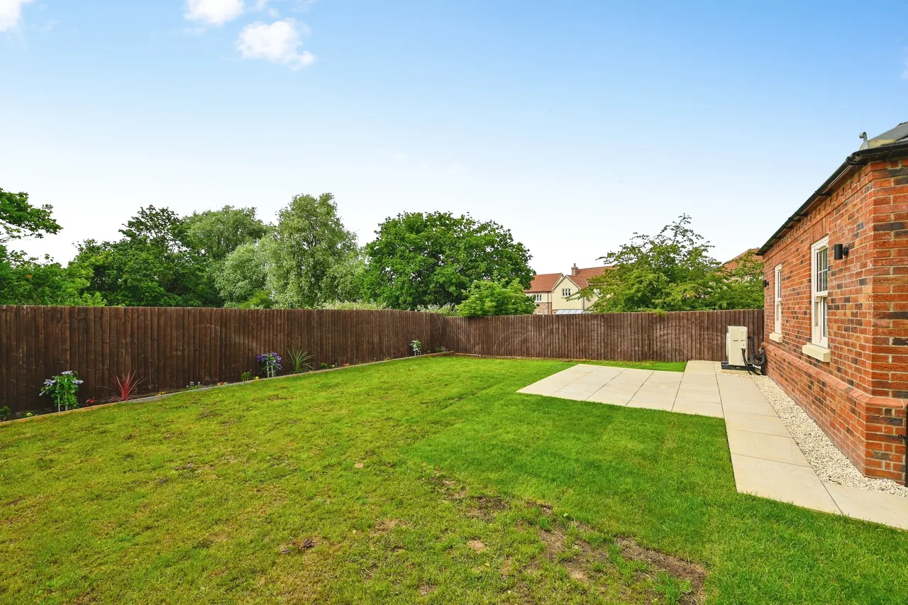 Main Road, King's Lynn, PE33, photo 17