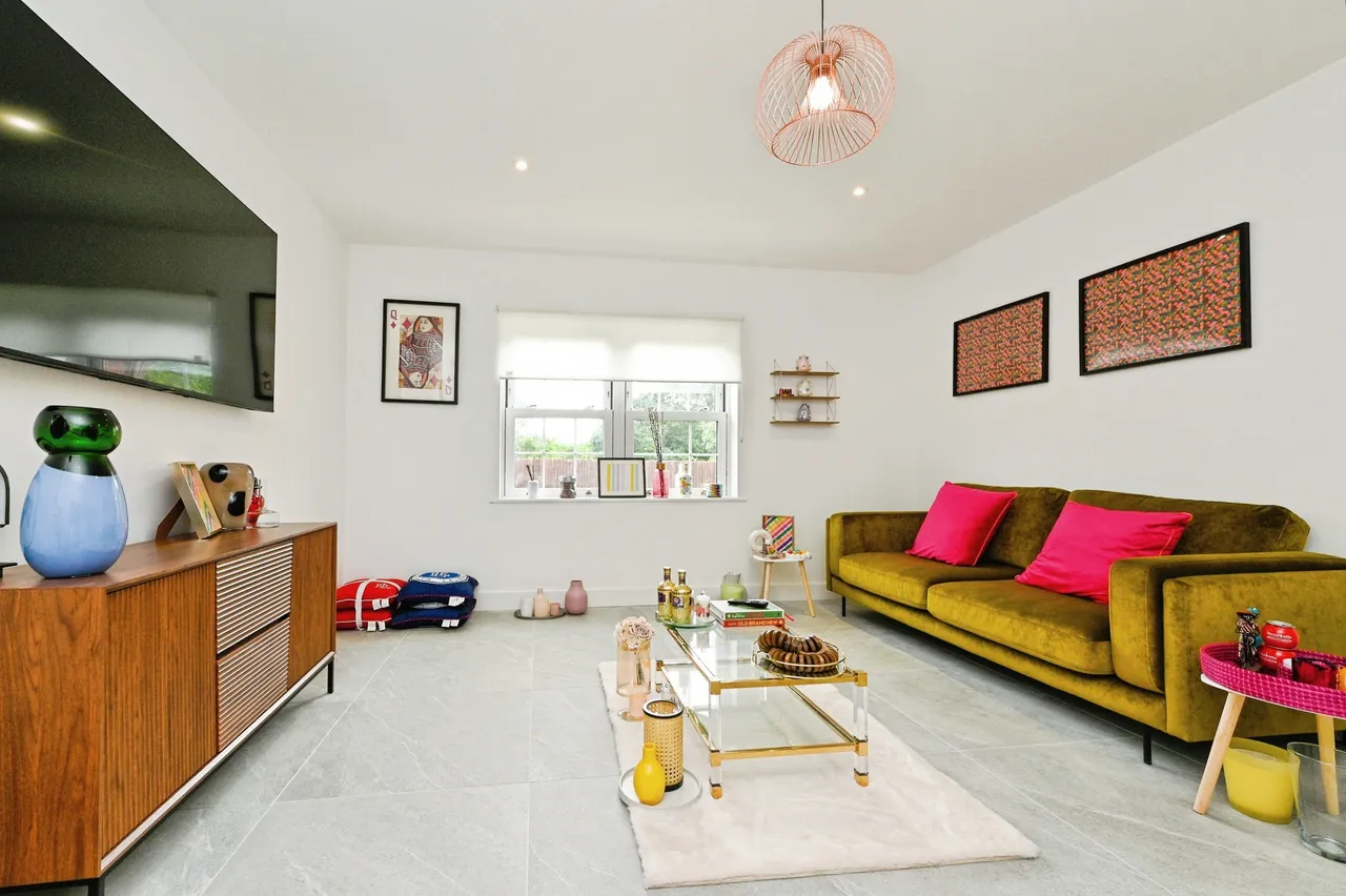 Main Road, King's Lynn, PE33, photo 5