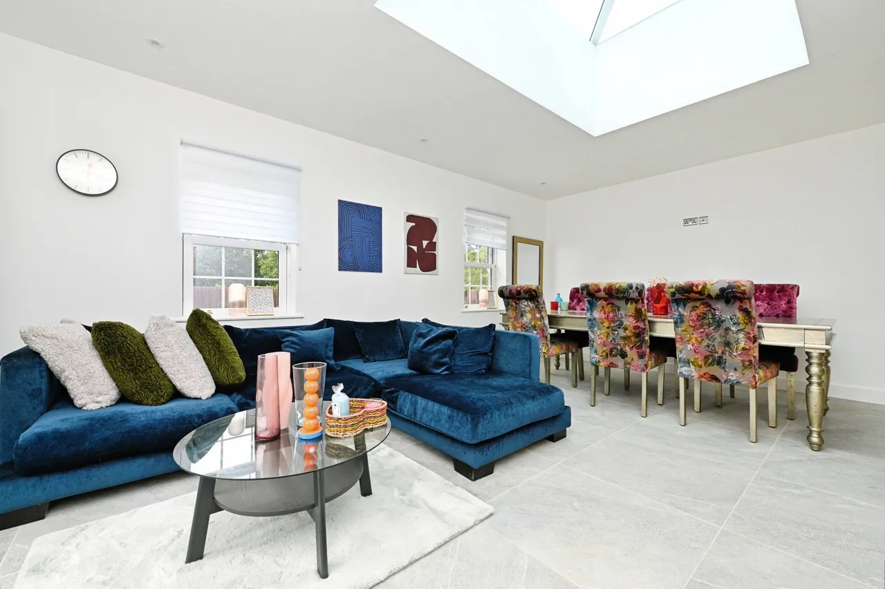 Main Road, King's Lynn, PE33, photo 8